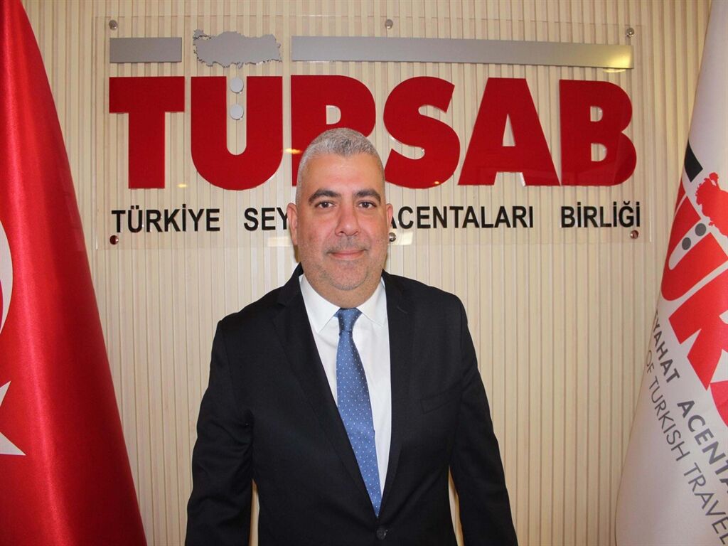 Izmirde Yılbasıaa (3)