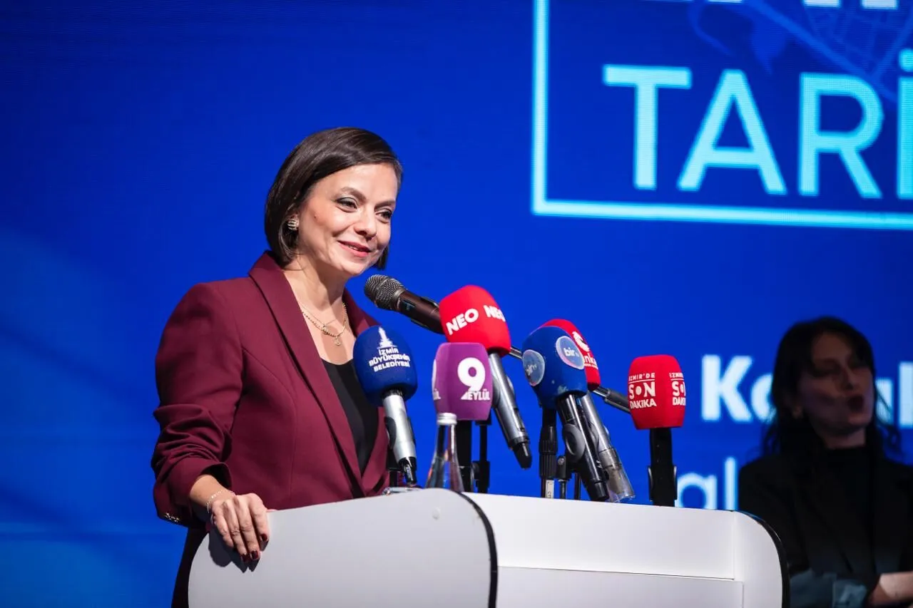 Izsu Yağmursuyu Yatırımı (2)