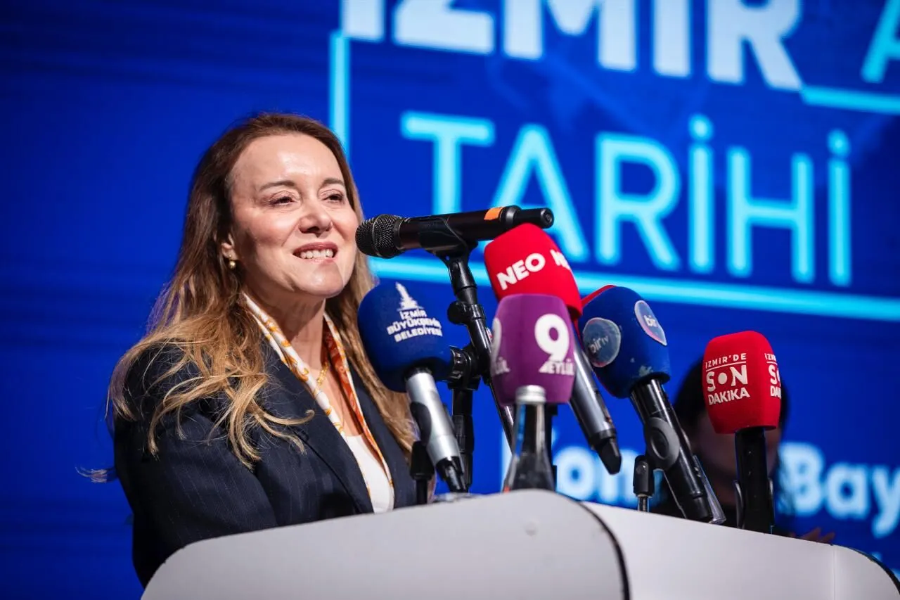 Izsu Yağmursuyu Yatırımı (4)