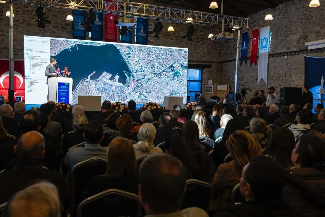 Izsu Yağmursuyu Yatırımı (6)