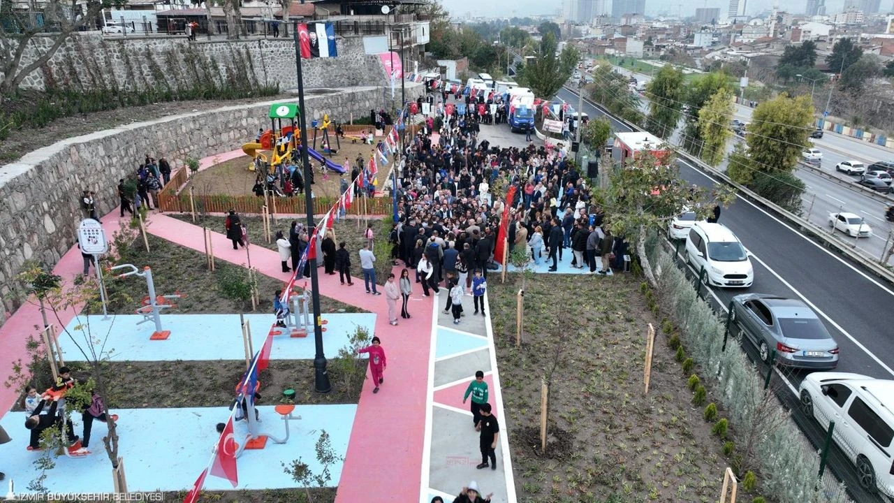 Konaka 2 Park (1)-1