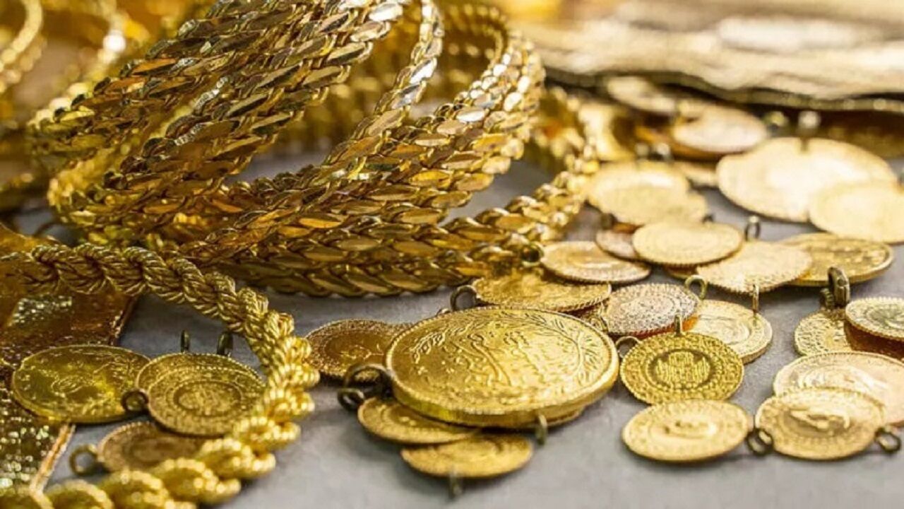 Kuyumcular Şaşırttı: Gram Ve Çeyrek Altın Düşecek Mi Yükselecek Mi?