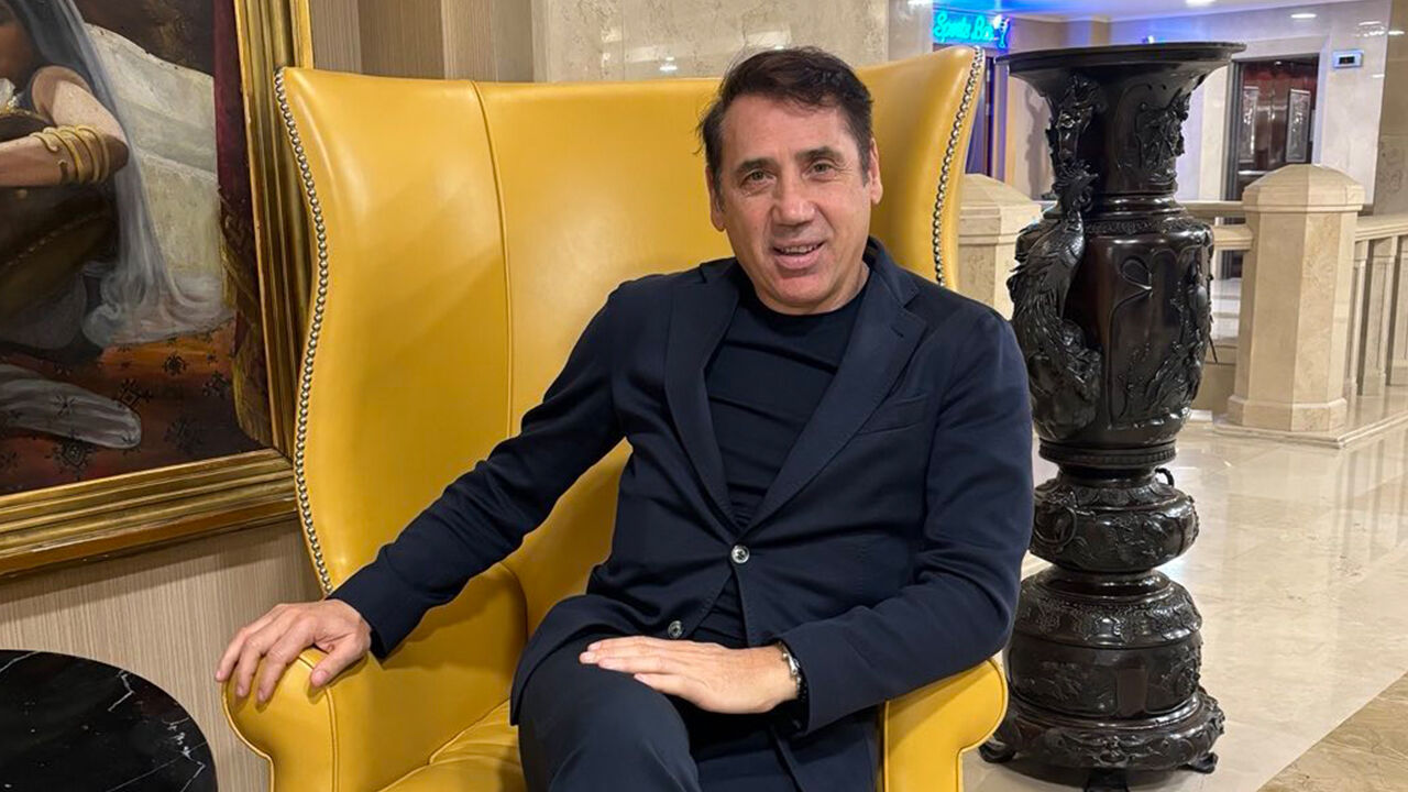 Lemi Çelik-1