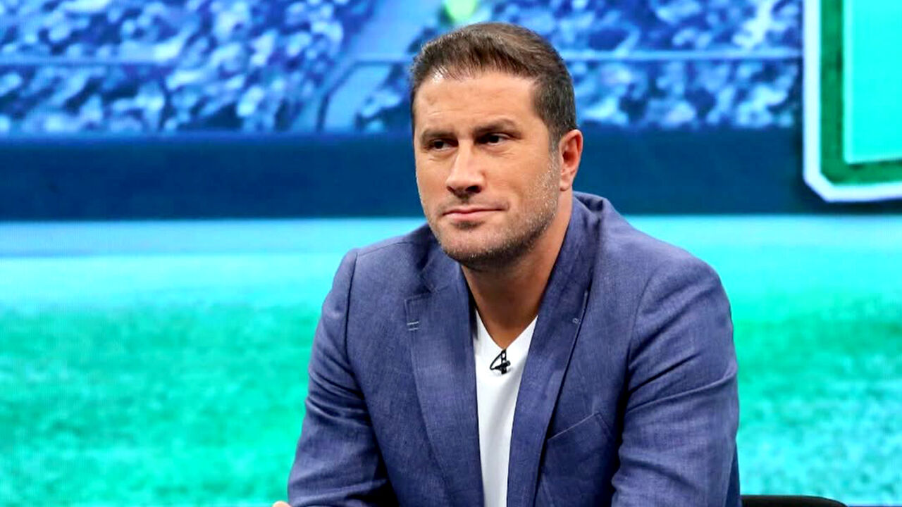 Mehmet Yılmaz