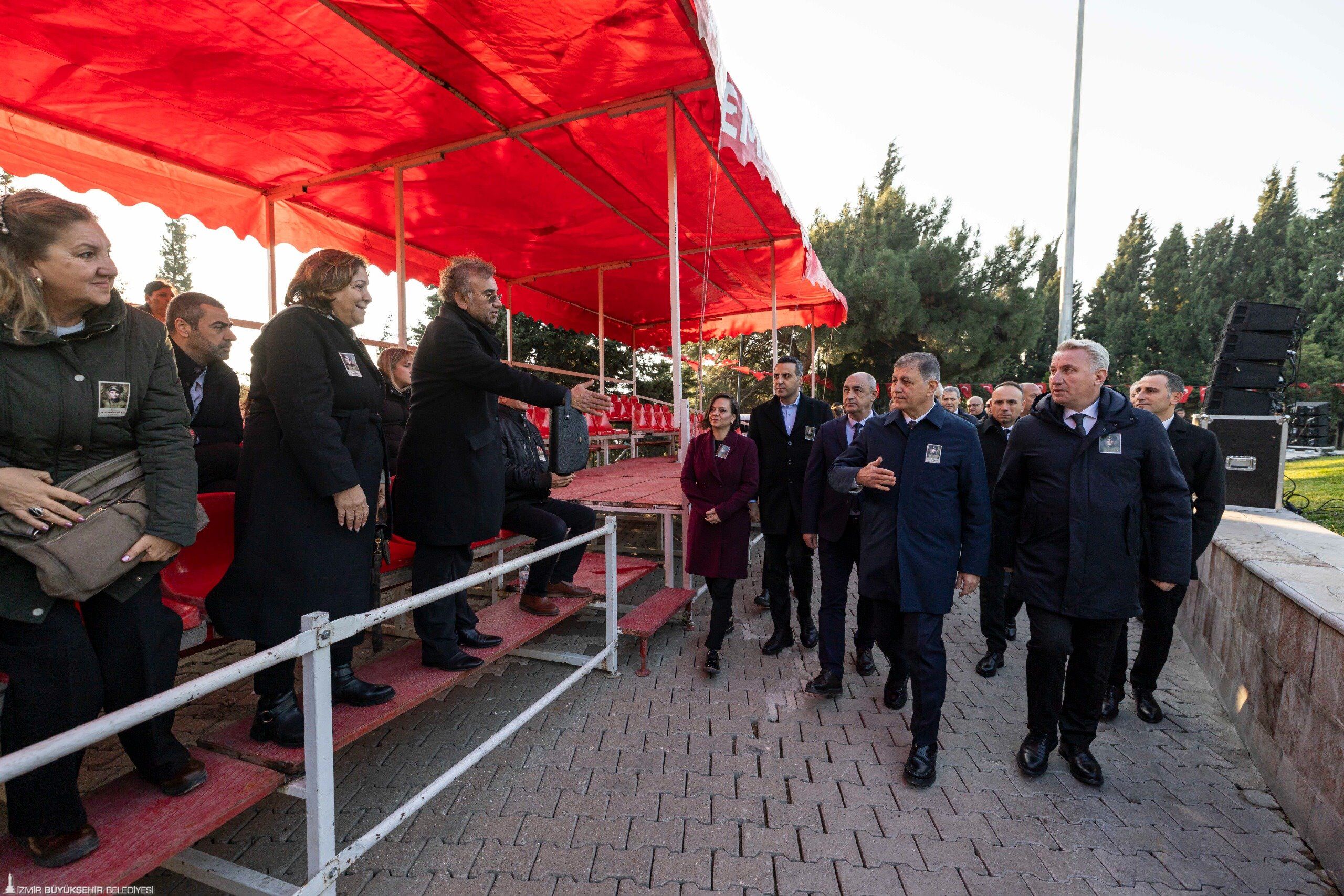 Menemen Anma (4)