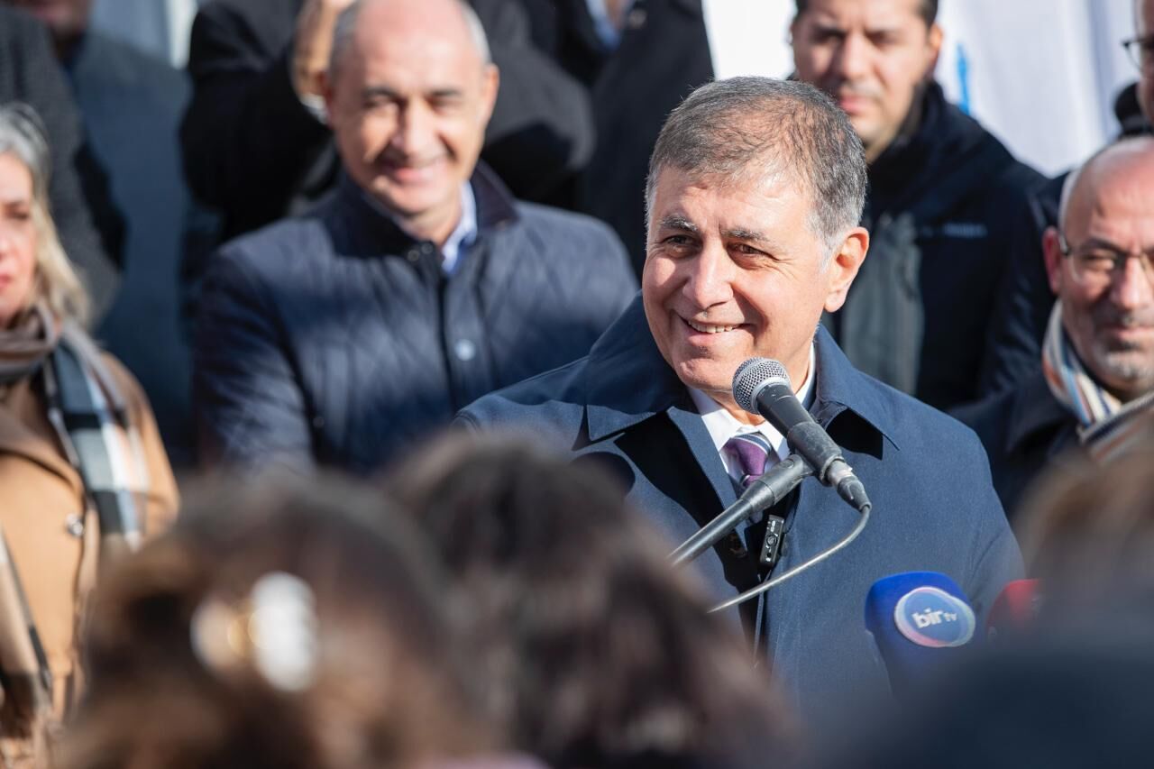 Menemen Izmar