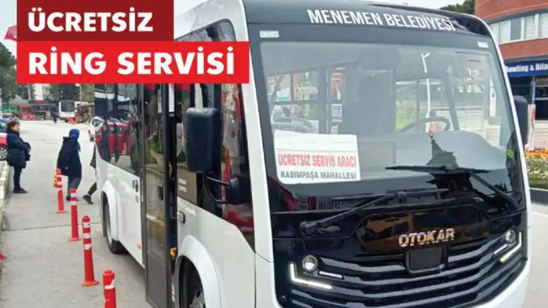 Menemende Bu Hizmetler Ücretsiz (1)-2