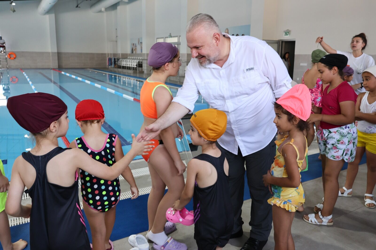 Menemende Bu Hizmetler Ücretsiz (2)