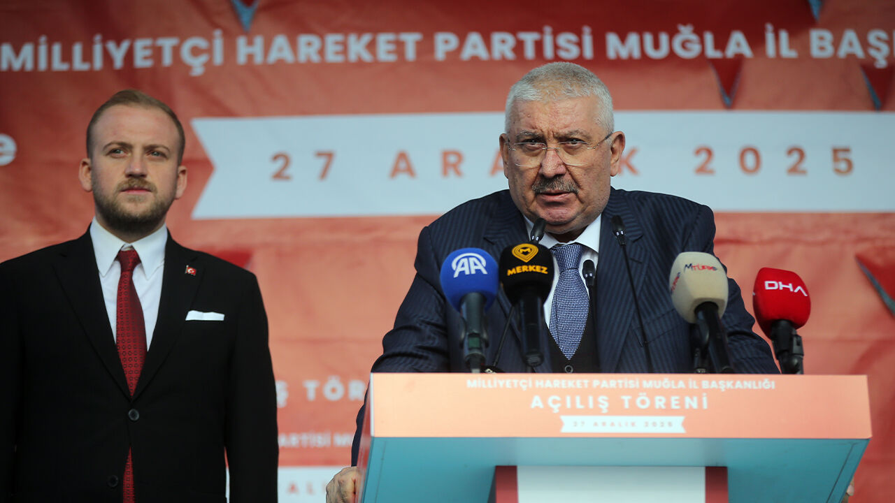 Mhpli Semih Yalçın22