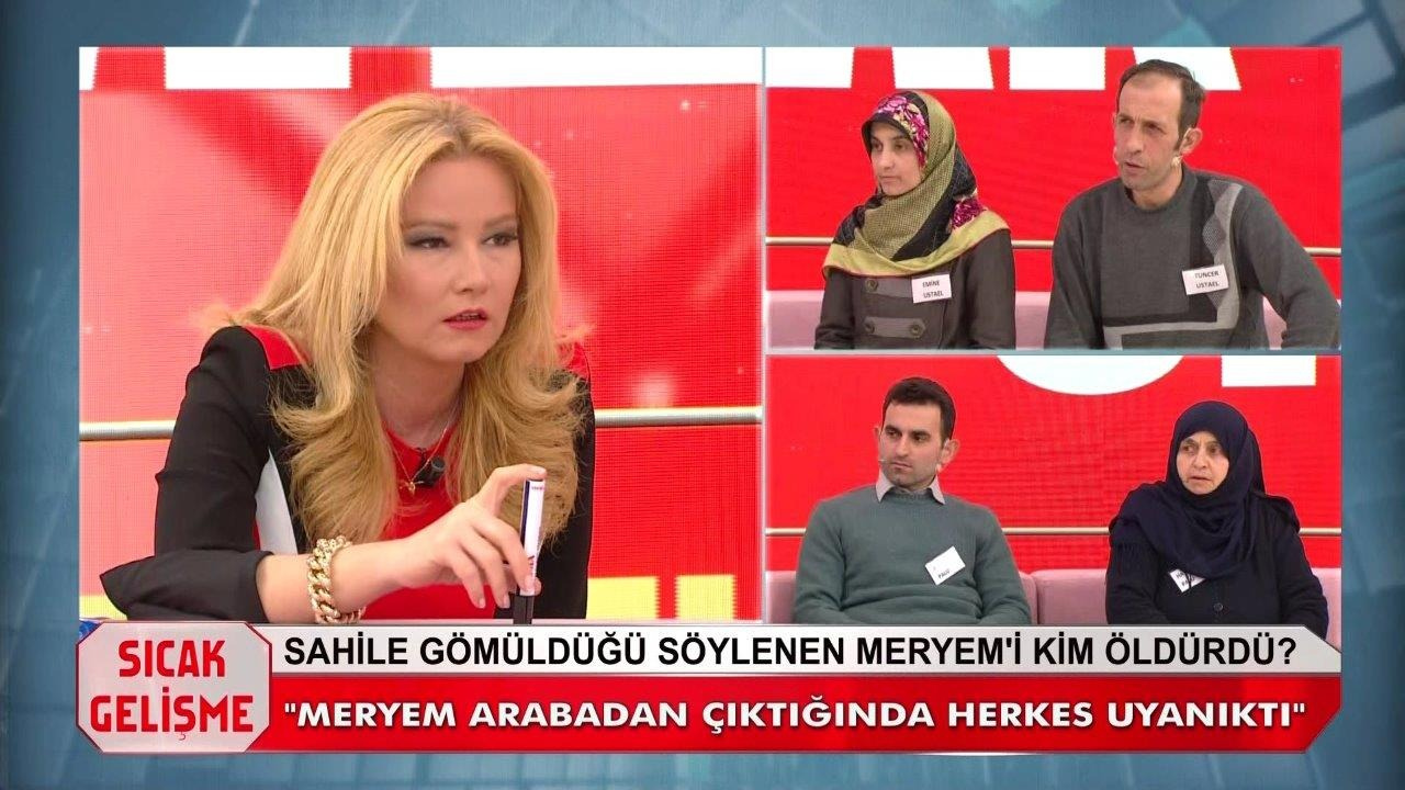 Palu Ailesi Kimdir 4