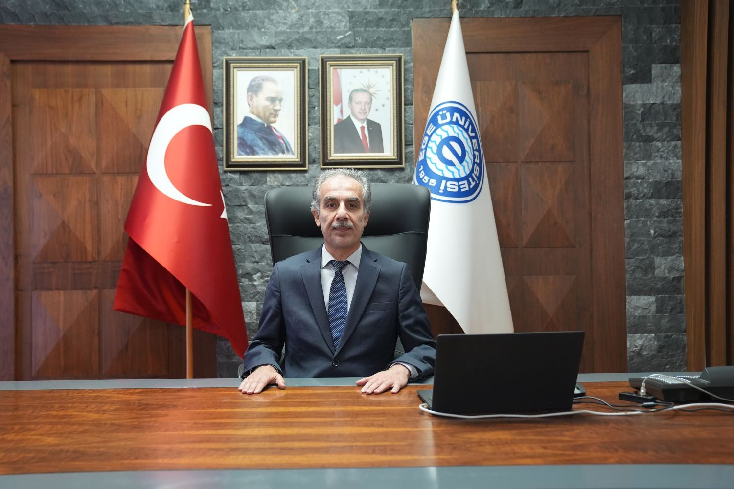 +++Prof. Dr. Musa Alcı (3)