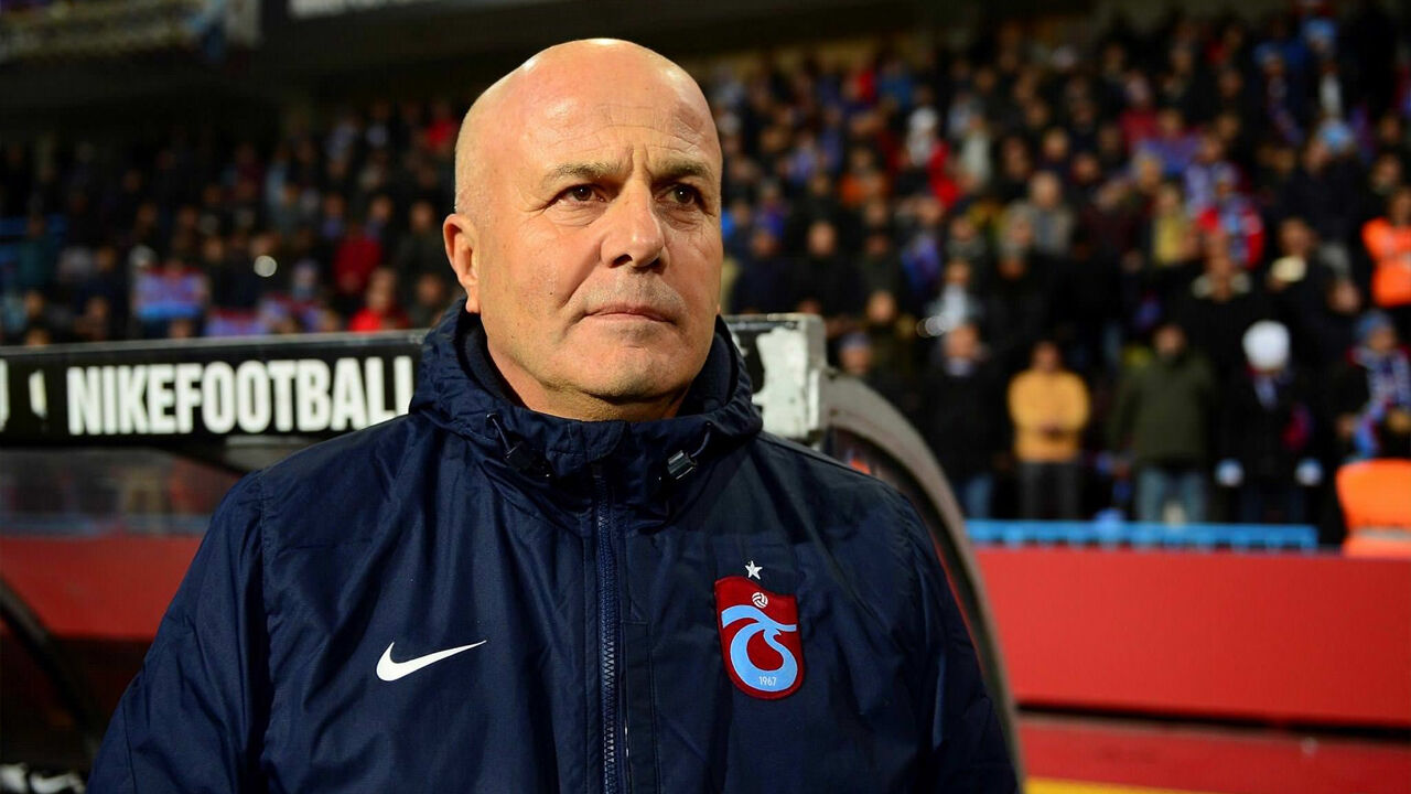 Sadi Tekelioğlu