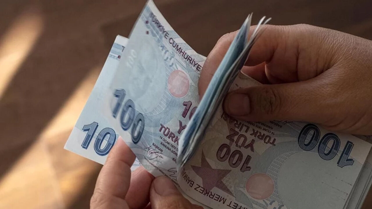 Sağlık Bakanlığı Promosyon Ödeme Tarihi | Sağlık Bakanlığı Promosyonu Ne Zaman Yatacak? 100 Bin Tl Mi Oldu?