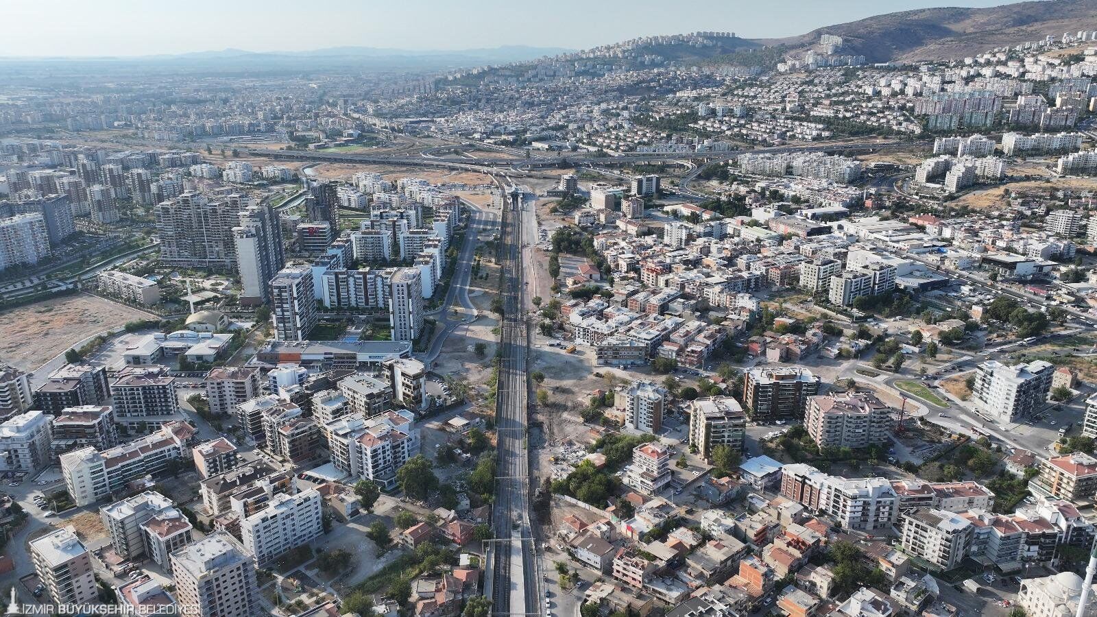 Şemiklere Üst Ggecit (2)