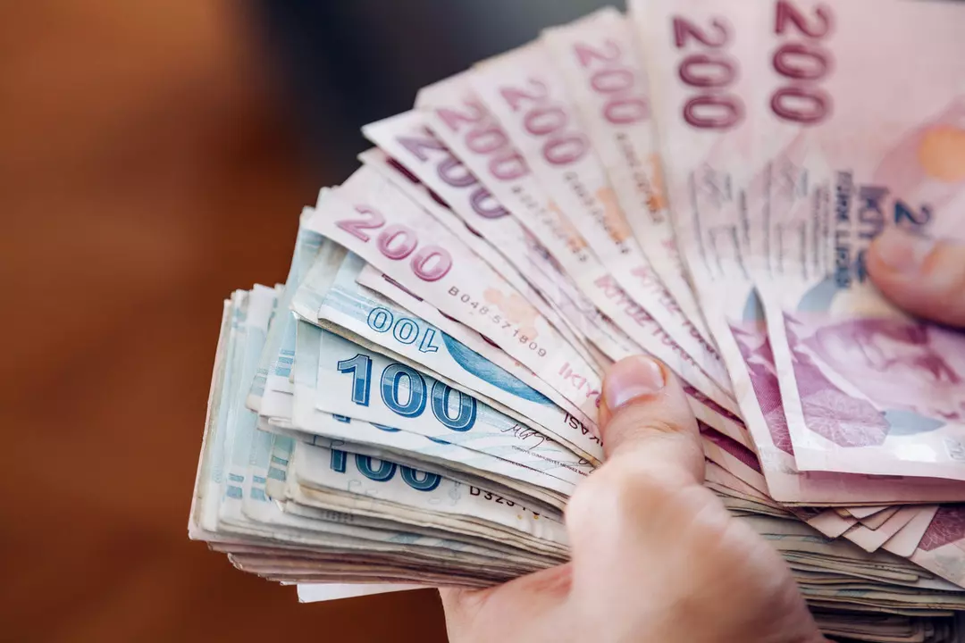 Sosyal Güvenlik Uzmanı Özgür Erdursun Hesapladı En Düşük Emekli Maaşı Ne Kadar Olacak (2)