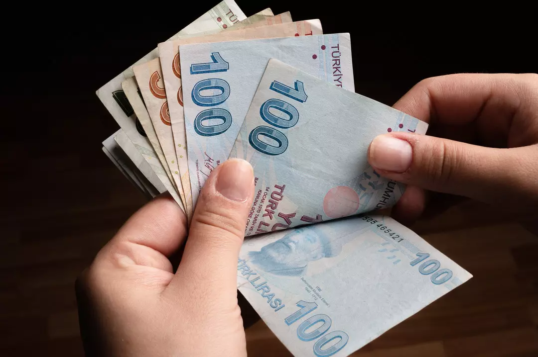 Sosyal Güvenlik Uzmanı Özgür Erdursun Hesapladı En Düşük Emekli Maaşı Ne Kadar Olacak (3)
