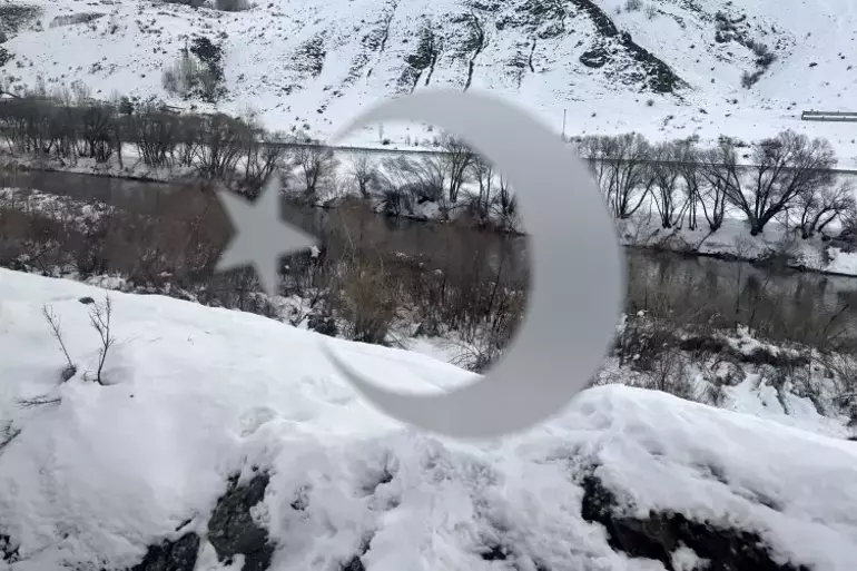 Turistik Dogu Ekspresi (2)