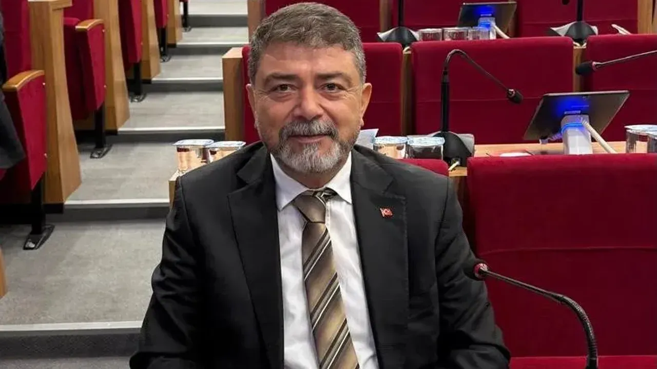 Ugur Inan Atmaca 3