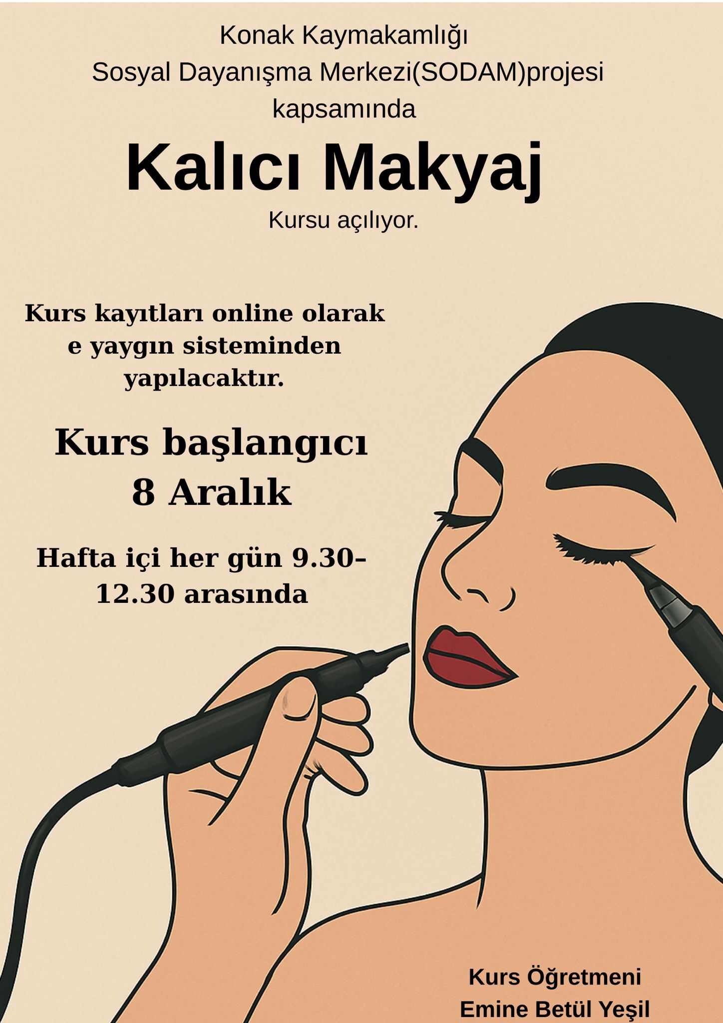 Whatsapp Görsel 2025 12 02 Saat 13.33.01 0D7F3Aa7