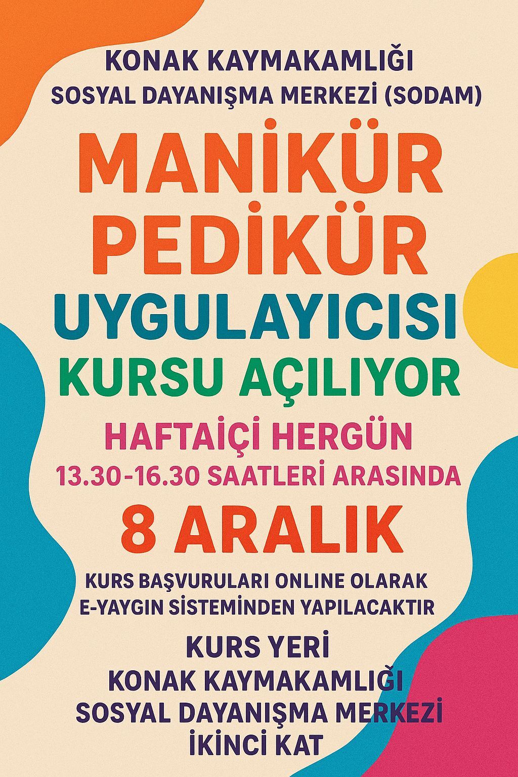 Whatsapp Görsel 2025 12 02 Saat 13.33.23 A08176Ed