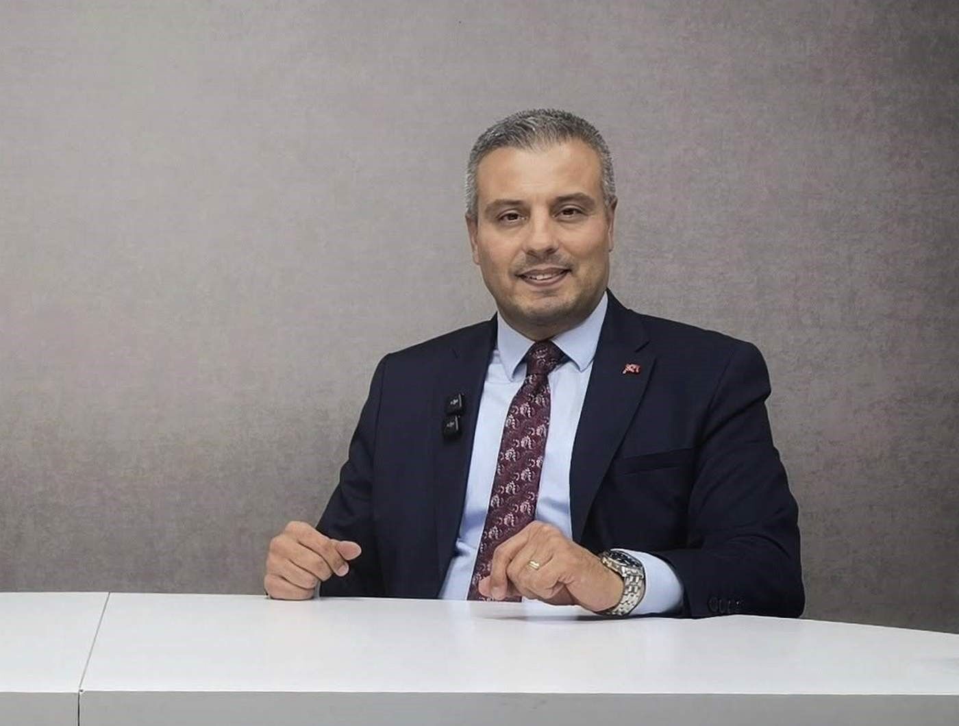 Yavuz Kurt