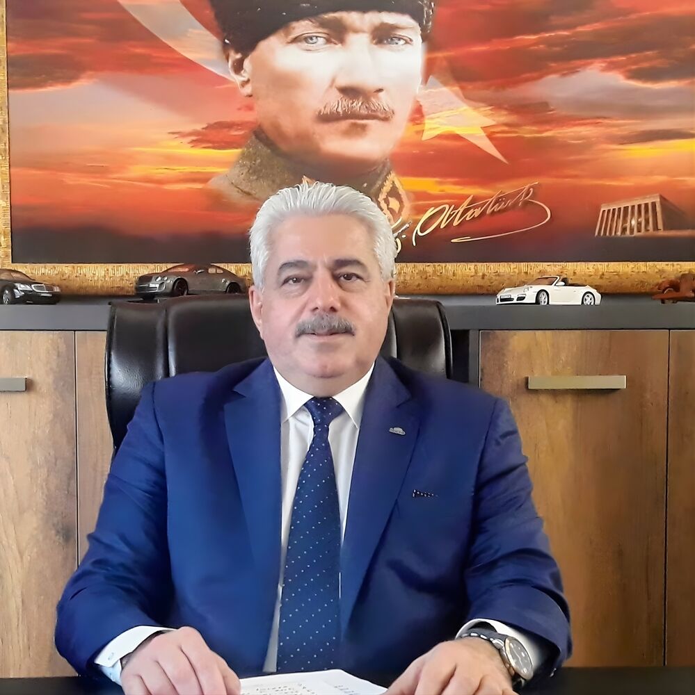 Zafer Dursun (3)