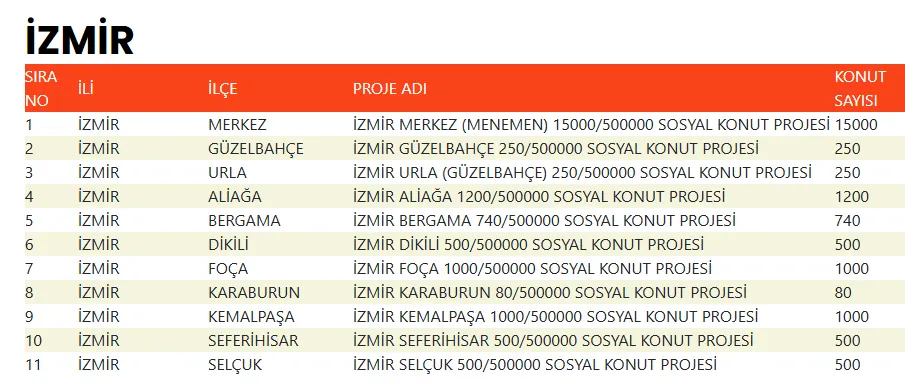 0X0 1769324767863