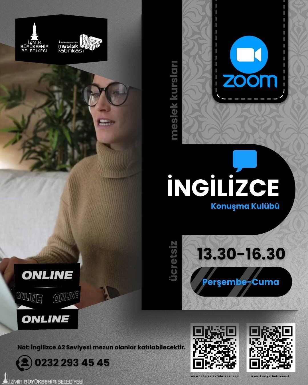 15012026 84840