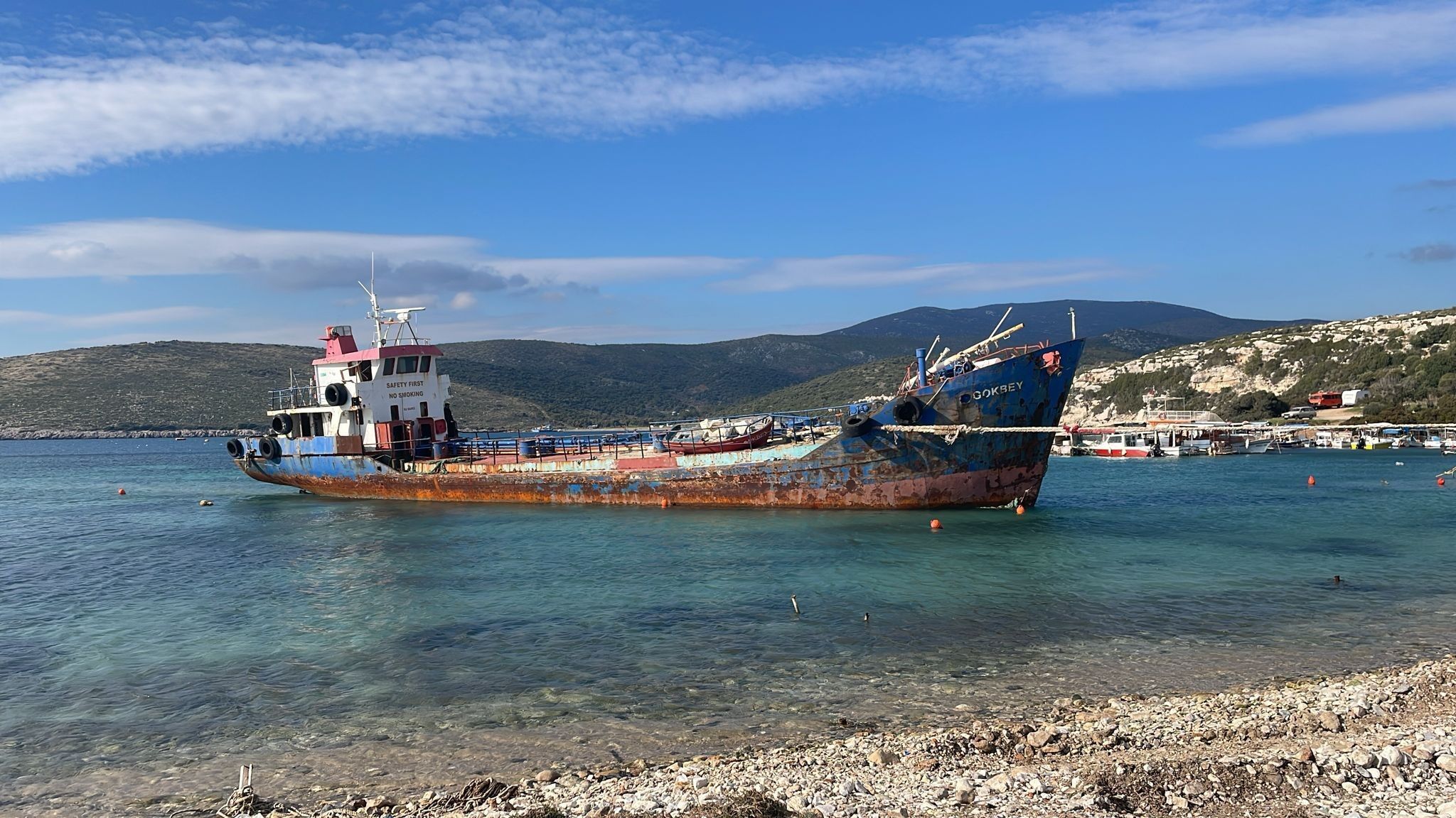 A W612807 03