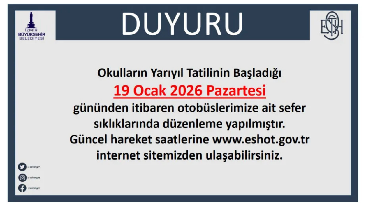 Adsiz Tasarim 2026 01 15T151719958