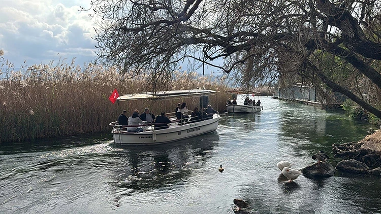 Akyaka (1)