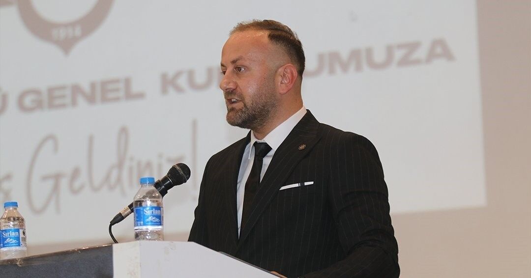 Altaya Puan Cezası (1)