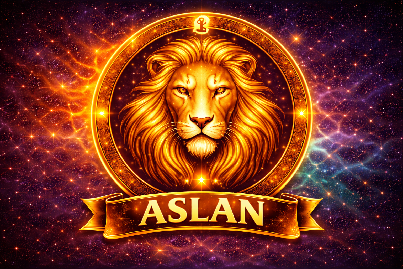 Aslanburcu