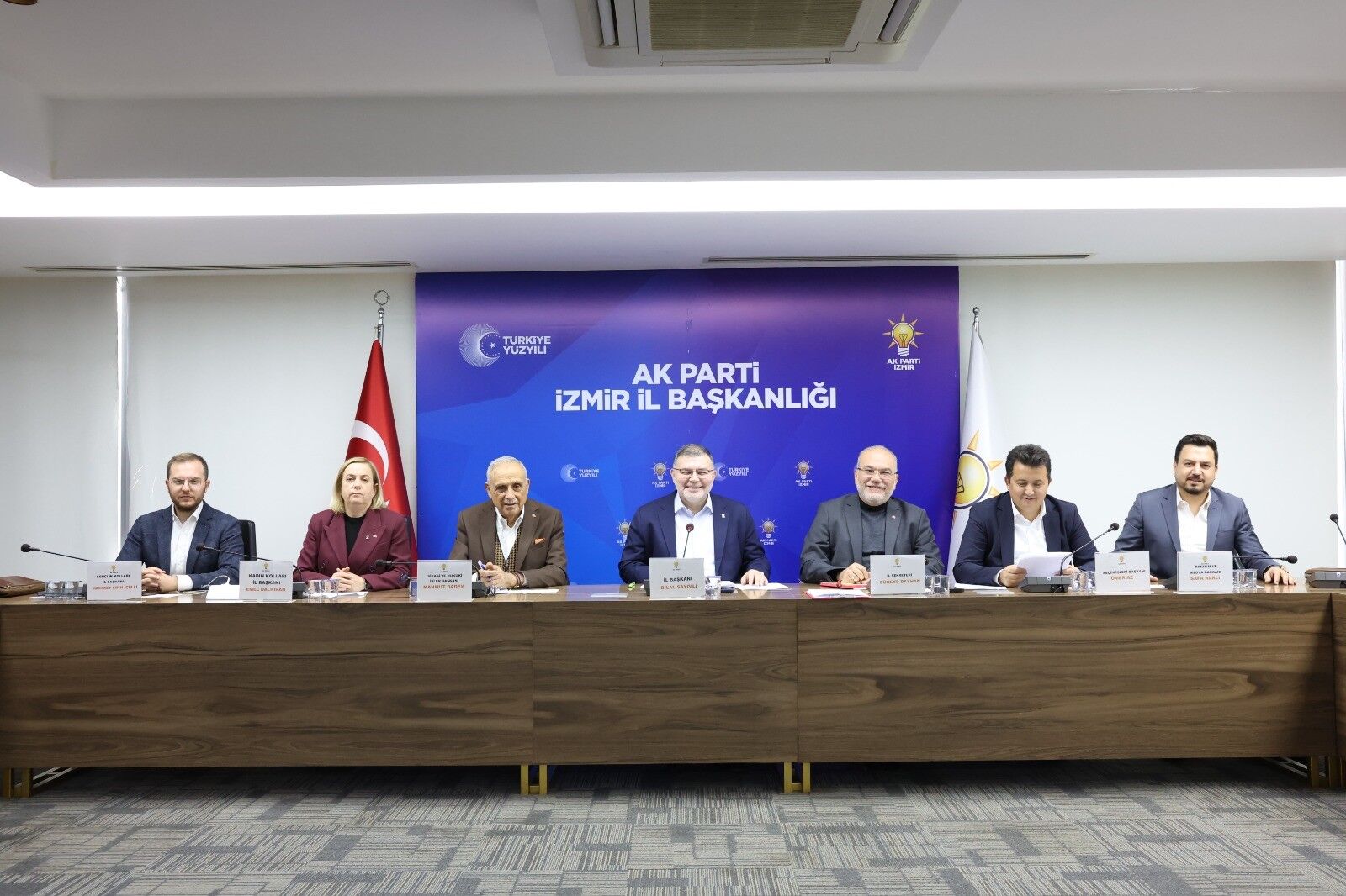 Bilal Saygılı (2)
