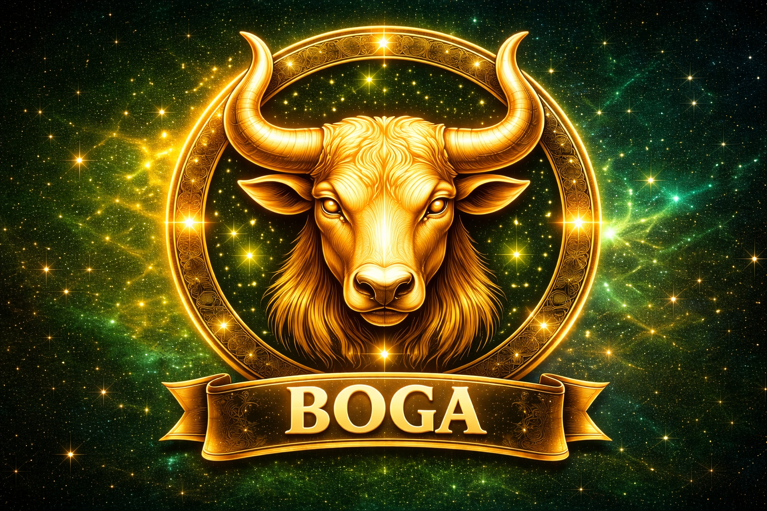 Bogaburcu