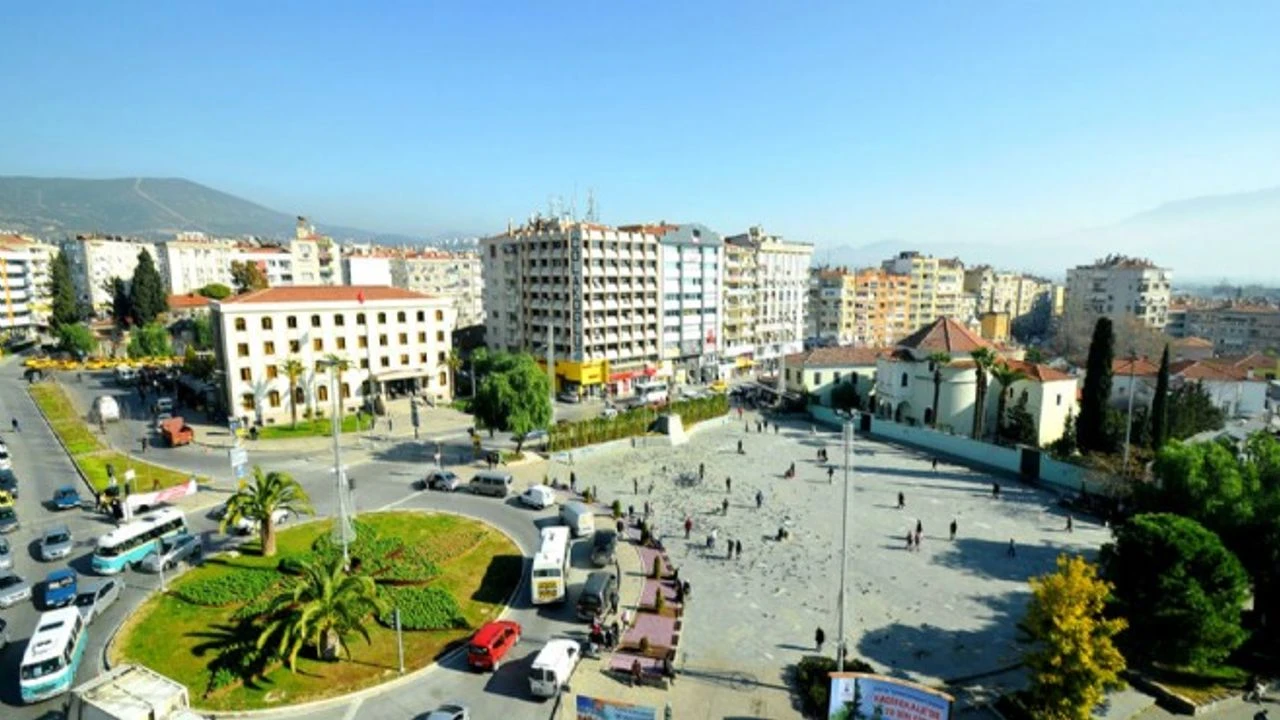 Bornova (1)-2