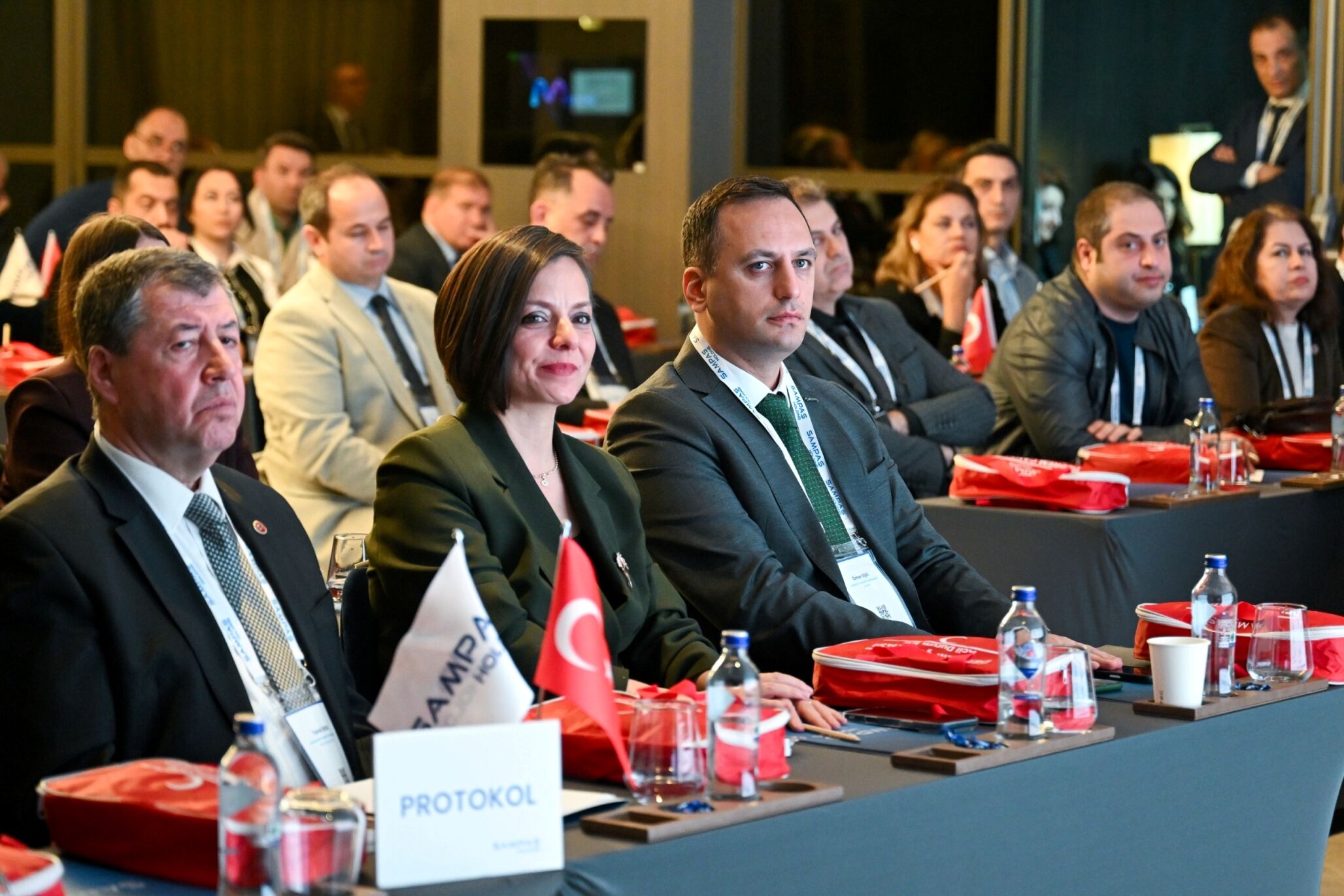 Bornova (2)-1