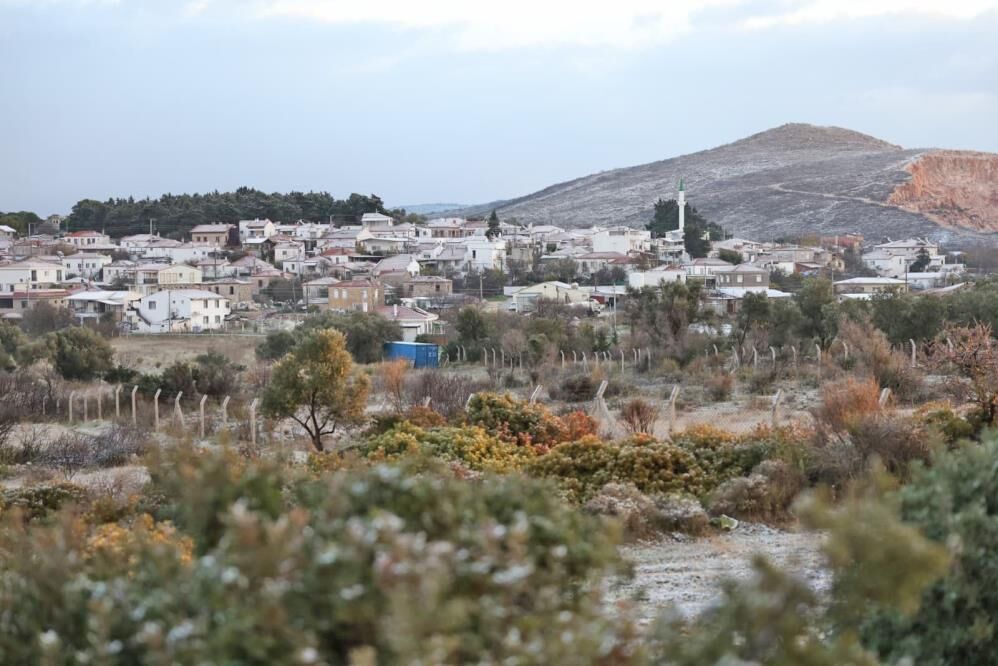 Cesme Kar Kar (4)