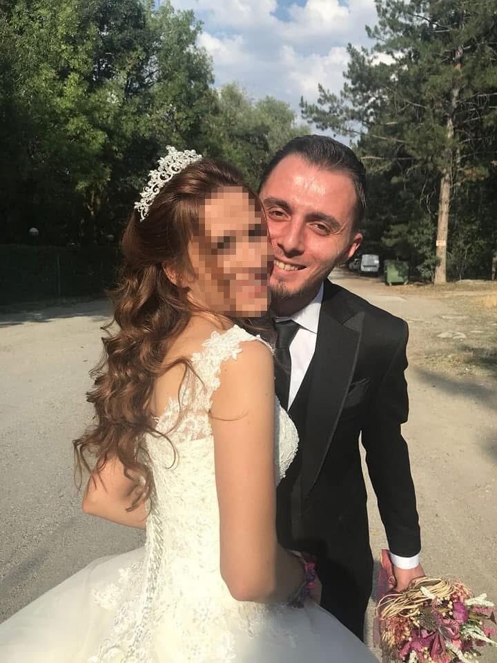 Dekoratif Kemer (3)