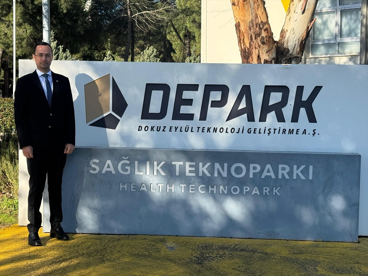Depark (1)