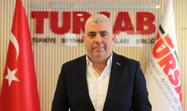 Egeli Turizmciler (1)