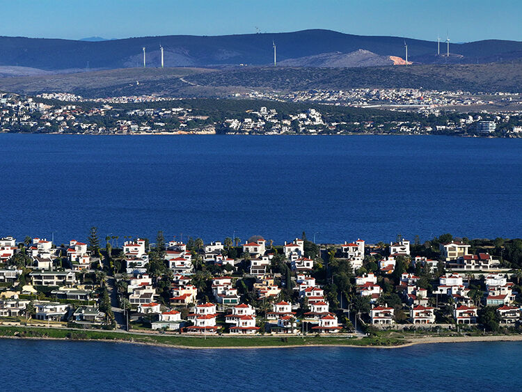 Egeli Turizmciler (2)