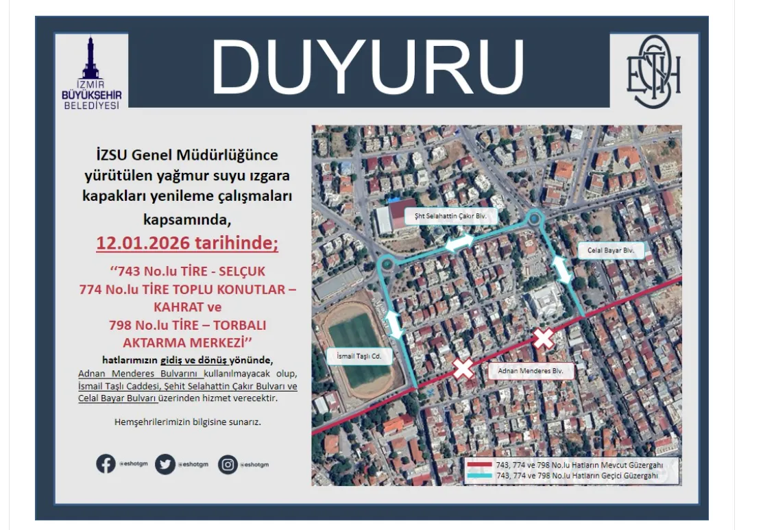 Eshot I34