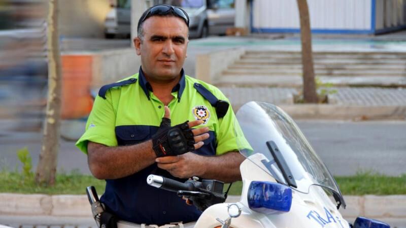 Fethi Sekin Kimdir (1)-1