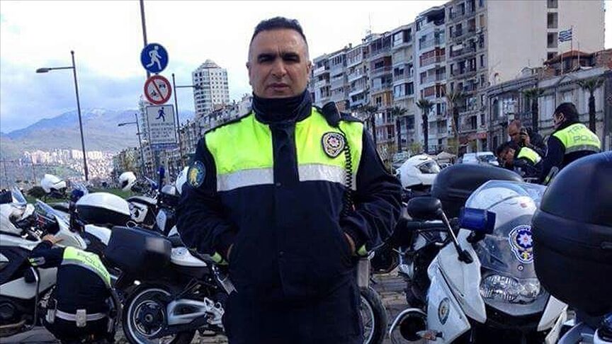 Fethi Sekin Kimdir (2)