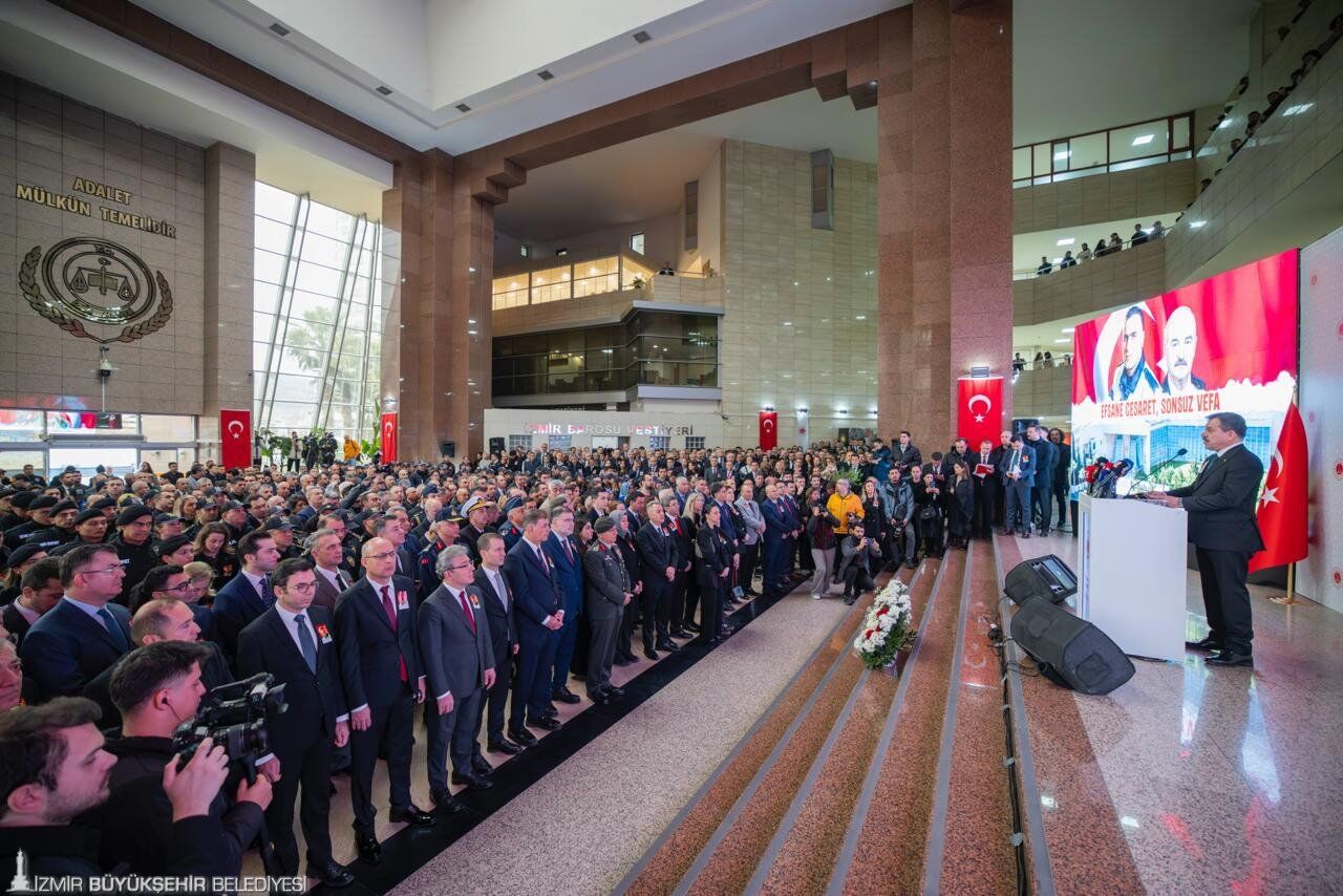 Fethi Sekin Toren (5)