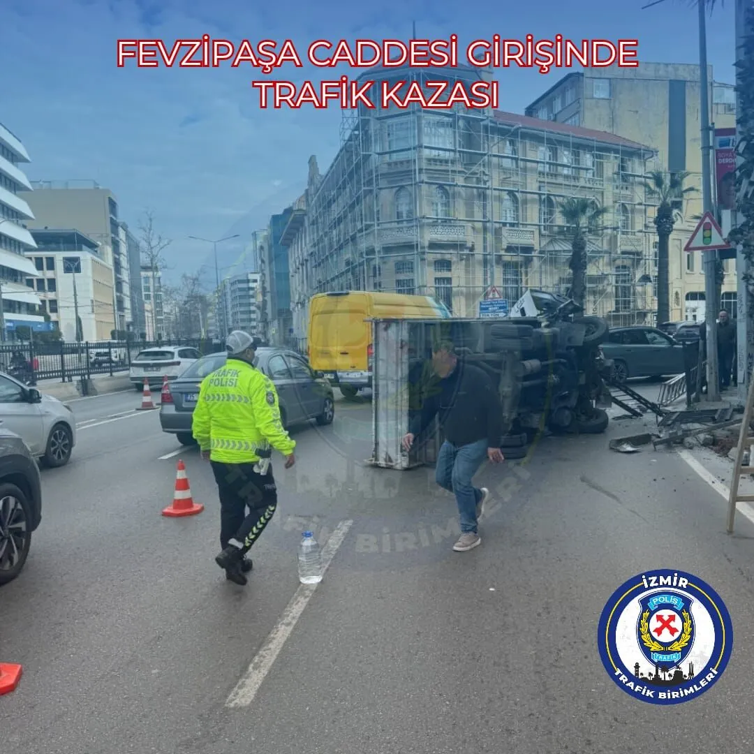 Fevzihaza Taçaa