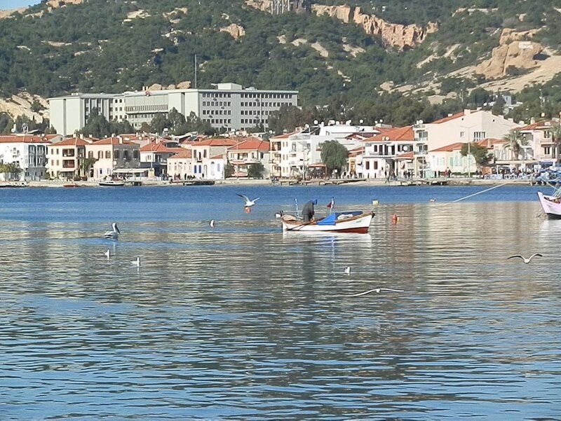 Foça-3