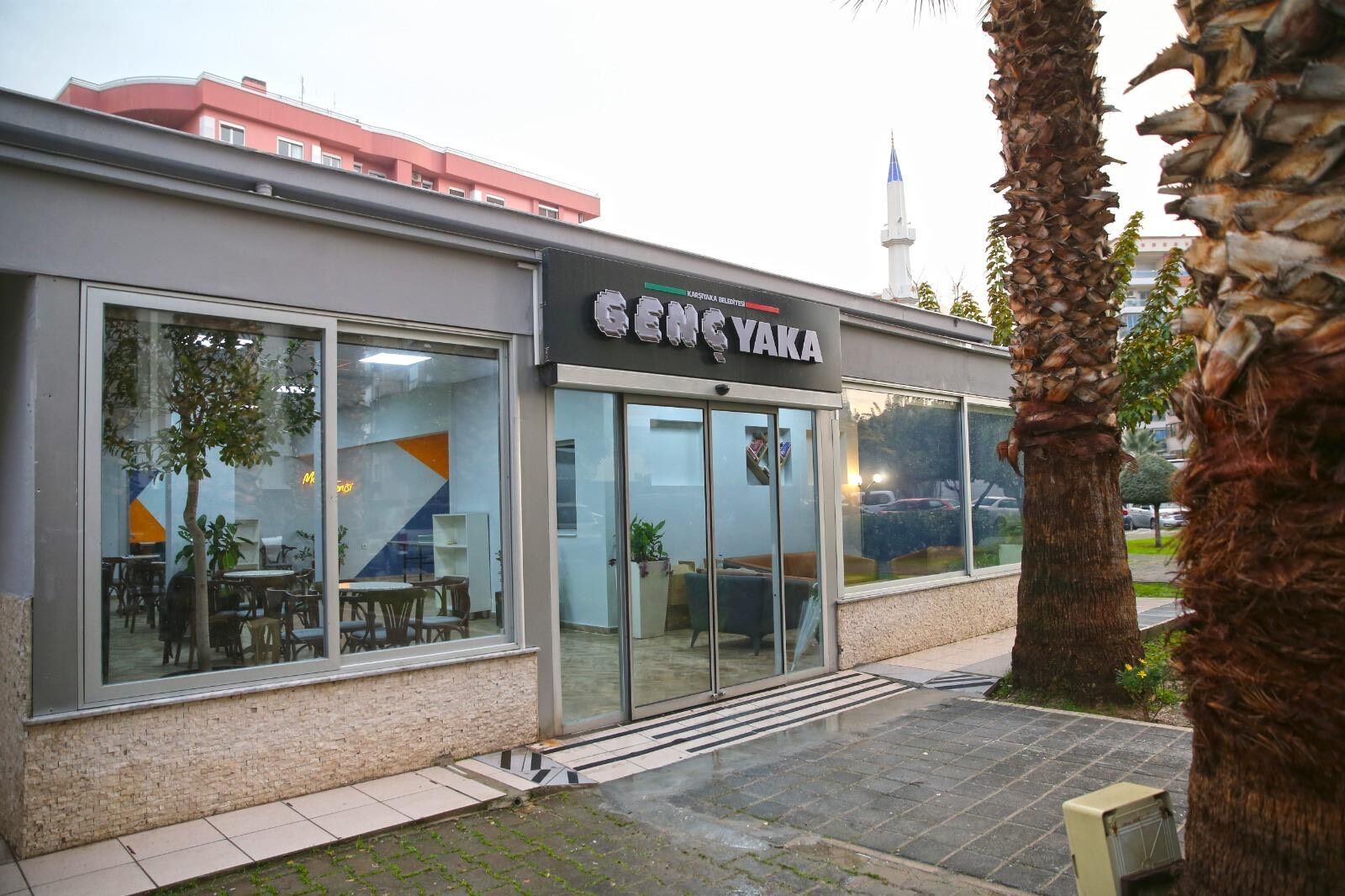 Gencyaka (2)