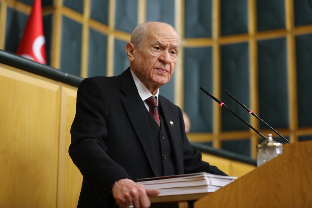 Görsel 2026 01 20 145403929